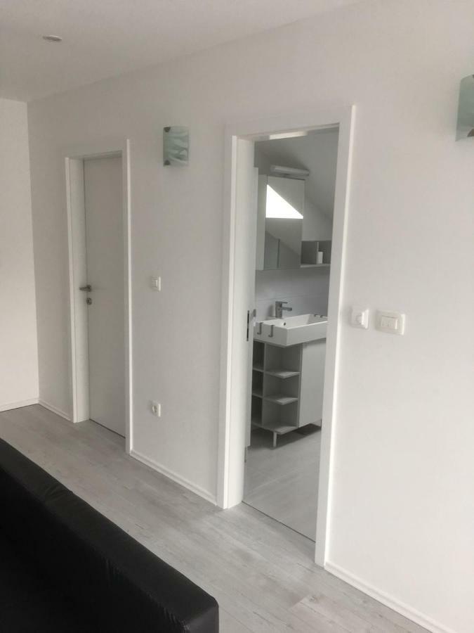Cambi 11 Apartamento Kaštela