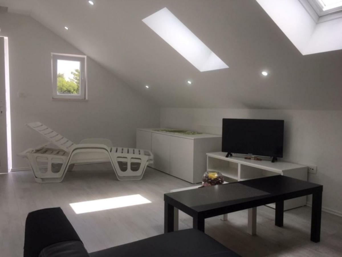 Cambi 11 Apartamento