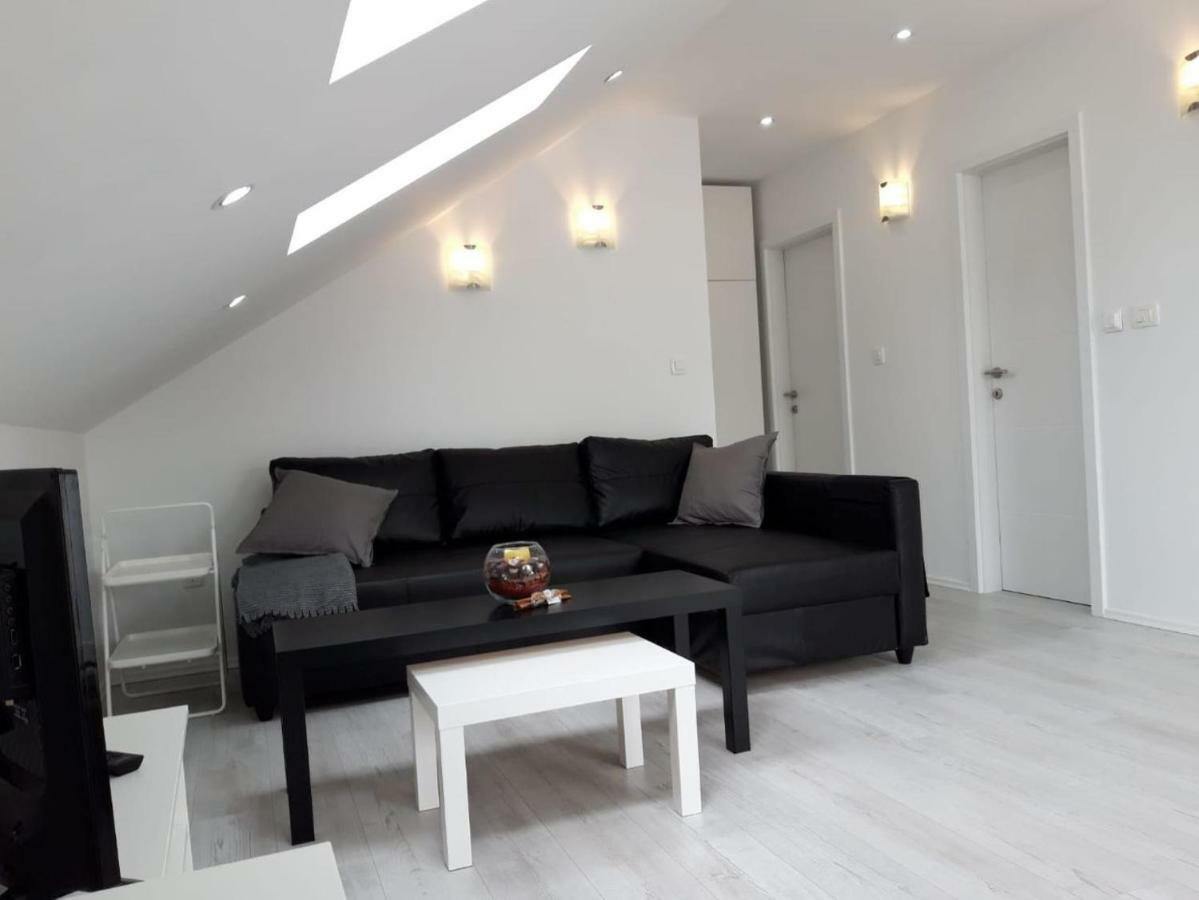 Apartamento Cambi 11 Kaštela